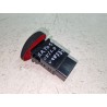 Recambio de botonera emergencia para hyundai atos (mx) 1.1 referencia OEM IAM 93360  