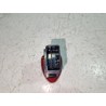 Recambio de botonera emergencia para hyundai atos (mx) 1.1 referencia OEM IAM 93360  