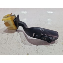 MANDO LIMPIAPARABRISAS 
