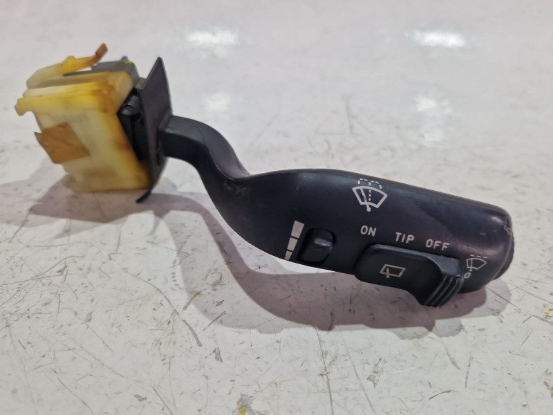 Recambio de mando limpiaparabrisas para saab 9-5 berlina (06.2001) 2.2 tid referencia OEM IAM   