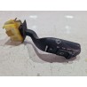 Recambio de mando limpiaparabrisas para saab 9-5 berlina (06.2001) 2.2 tid referencia OEM IAM   