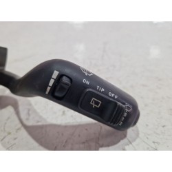 Recambio de mando limpiaparabrisas para saab 9-5 berlina (06.2001) 2.2 tid referencia OEM IAM   