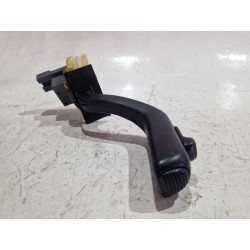 Recambio de mando limpiaparabrisas para saab 9-5 berlina (06.2001) 2.2 tid referencia OEM IAM   