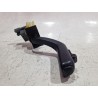 Recambio de mando limpiaparabrisas para saab 9-5 berlina (06.2001) 2.2 tid referencia OEM IAM   