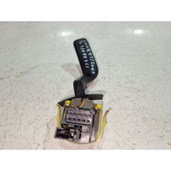 Recambio de mando limpiaparabrisas para saab 9-5 berlina (06.2001) 2.2 tid referencia OEM IAM   