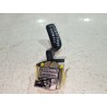 Recambio de mando limpiaparabrisas para saab 9-5 berlina (06.2001) 2.2 tid referencia OEM IAM   