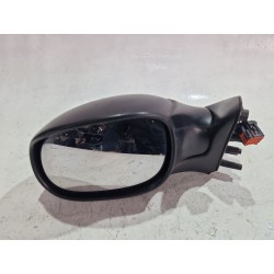 RETROVISOR IZQUIERDO 96570954XT 