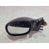 Recambio de retrovisor izquierdo para citroën xsara picasso (n68) 1.6 hdi referencia OEM IAM 96570954XT  