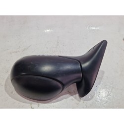 Recambio de retrovisor izquierdo para citroën xsara picasso (n68) 1.6 hdi referencia OEM IAM 96570954XT  