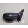 Recambio de retrovisor izquierdo para citroën xsara picasso (n68) 1.6 hdi referencia OEM IAM 96570954XT  