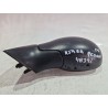 Recambio de retrovisor izquierdo para citroën xsara picasso (n68) 1.6 hdi referencia OEM IAM 96570954XT  
