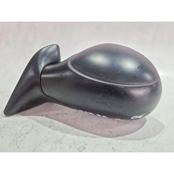 Recambio de retrovisor izquierdo para citroën xsara picasso (n68) 1.6 hdi referencia OEM IAM 96570954XT  