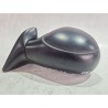 Recambio de retrovisor izquierdo para citroën xsara picasso (n68) 1.6 hdi referencia OEM IAM 96570954XT  