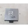 Recambio de modulo electronico para bmw 1 (e81) 118 d referencia OEM IAM 8ES00947920  