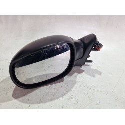 Recambio de retrovisor izquierdo para citroën xsara picasso (n68) 1.6 hdi referencia OEM IAM 96570954XT  