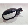 Recambio de retrovisor izquierdo para citroën xsara picasso (n68) 1.6 hdi referencia OEM IAM 96570954XT  