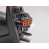 Recambio de retrovisor izquierdo para citroën xsara picasso (n68) 1.6 hdi referencia OEM IAM 96570954XT  