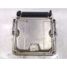 Recambio de centralita inyeccion para citroën xsara (n1) 1.9 td referencia OEM IAM 0281010163  
