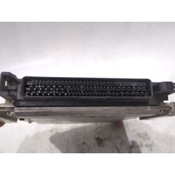 Recambio de centralita inyeccion para citroën xsara (n1) 1.9 td referencia OEM IAM 0281010163  