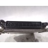 Recambio de centralita inyeccion para citroën xsara (n1) 1.9 td referencia OEM IAM 0281010163  