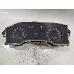 CUADRO COMPLETO MB680845 