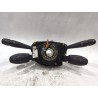 Recambio de com 2000 para peugeot 208 1.4 hdi 68cv? referencia OEM IAM 98072680ZD  