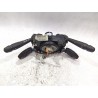 Recambio de com 2000 para peugeot 208 1.4 hdi 68cv? referencia OEM IAM 98072680ZD  