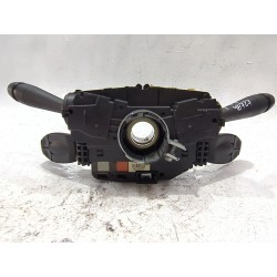 Recambio de com 2000 para peugeot 208 1.4 hdi 68cv? referencia OEM IAM 98072680ZD  