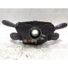 Recambio de com 2000 para peugeot 208 1.4 hdi 68cv? referencia OEM IAM 98072680ZD  