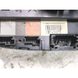Recambio de com 2000 para peugeot 208 1.4 hdi 68cv? referencia OEM IAM 98072680ZD  