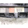 Recambio de com 2000 para peugeot 208 1.4 hdi 68cv? referencia OEM IAM 98072680ZD  
