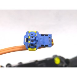 Recambio de com 2000 para peugeot 208 1.4 hdi 68cv? referencia OEM IAM 98072680ZD  