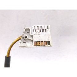 Recambio de com 2000 para peugeot 208 1.4 hdi 68cv? referencia OEM IAM 98072680ZD  