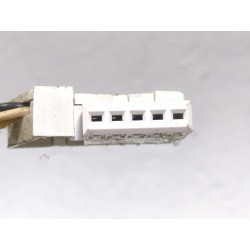 Recambio de com 2000 para peugeot 208 1.4 hdi 68cv? referencia OEM IAM 98072680ZD  