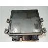 Recambio de centralita inyeccion para ford fiesta (cbk)(2002) referencia OEM IAM 5WS40632AT  