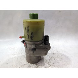 Recambio de bomba direccion electrica para seat ibiza iii (6l1) 1.9 tdi referencia OEM IAM 6Q0423156AB  