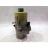 Recambio de bomba direccion electrica para seat ibiza iii (6l1) 1.9 tdi referencia OEM IAM 6Q0423156AB  