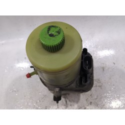 Recambio de bomba direccion electrica para seat ibiza iii (6l1) 1.9 tdi referencia OEM IAM 6Q0423156AB  