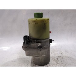Recambio de bomba direccion electrica para seat ibiza iii (6l1) 1.9 tdi referencia OEM IAM 6Q0423156AB  