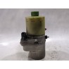 Recambio de bomba direccion electrica para seat ibiza iii (6l1) 1.9 tdi referencia OEM IAM 6Q0423156AB  
