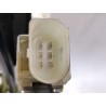 Recambio de mecanismo elevalunas trasero derecho para bmw 5 (f10) 520 d referencia OEM IAM 924456  