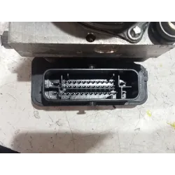 Recambio de nucleo abs para iveco daily vi furgoneta 33s16, 35s16, 35c16, 40c16, 50c16 referencia OEM IAM 10R0514182  