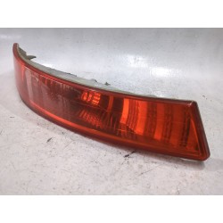 Recambio de piloto delantero derecho para renault trafic ii furgón (fl) 1.9 dci 100 (fl0c) referencia OEM IAM 8200007030  