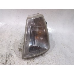 Recambio de piloto delantero izquierdo para renault clio i (b/c57_, 5/357_) 1.2 (b/c/s572) referencia OEM IAM 67521850  
