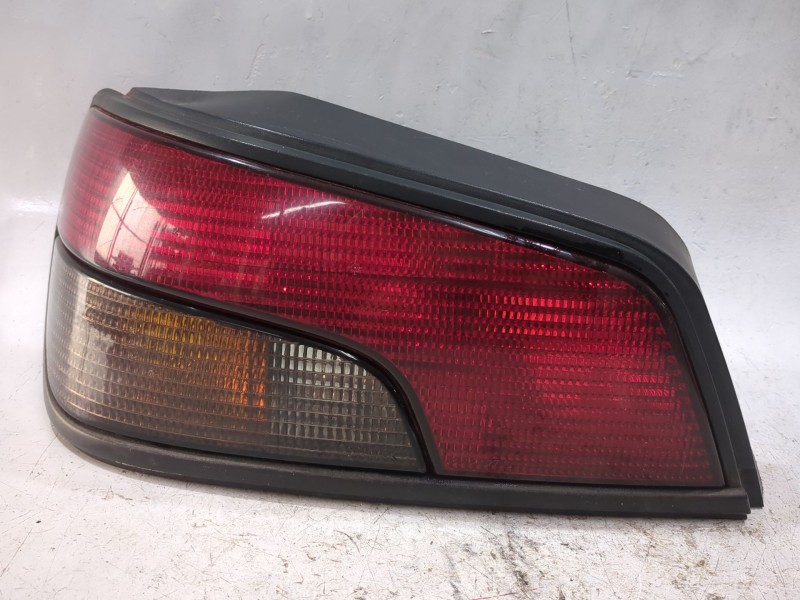 Recambio de piloto trasero izquierdo para peugeot 306 (7b, n3, n5) 1.9 d referencia OEM IAM VALEO2227G  