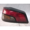Recambio de piloto trasero izquierdo para peugeot 306 (7b, n3, n5) 1.9 d referencia OEM IAM VALEO2227G  