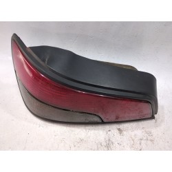 Recambio de piloto trasero izquierdo para peugeot 306 (7b, n3, n5) 1.9 d referencia OEM IAM VALEO2227G  