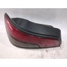 Recambio de piloto trasero izquierdo para peugeot 306 (7b, n3, n5) 1.9 d referencia OEM IAM VALEO2227G  