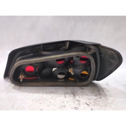 Recambio de piloto trasero izquierdo para peugeot 306 (7b, n3, n5) 1.9 d referencia OEM IAM VALEO2227G  