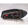Recambio de piloto trasero izquierdo para peugeot 306 (7b, n3, n5) 1.9 d referencia OEM IAM VALEO2227G  